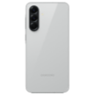 Galaxy A