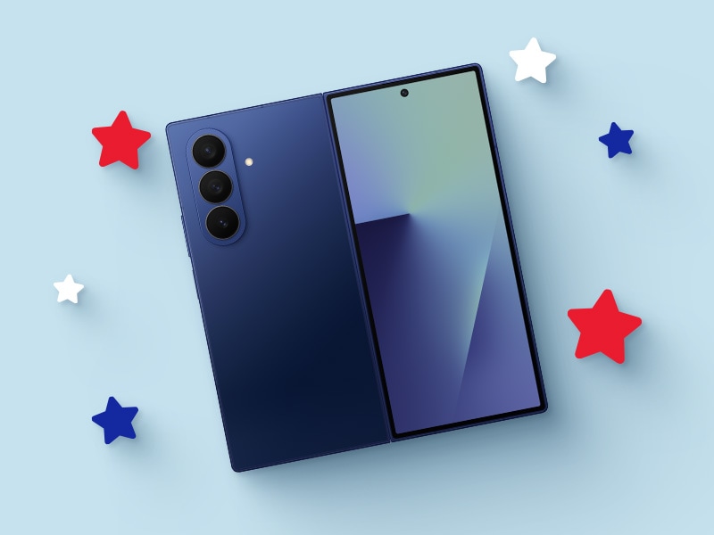 Buy Galaxy Z Fold7 256GB | Mint Smartphone (Unlocked) | Price