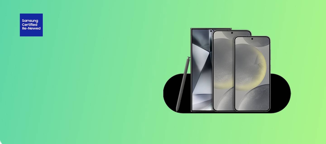 Save more, do more for the planet