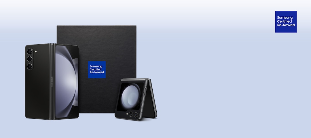 Certified flex-worthy