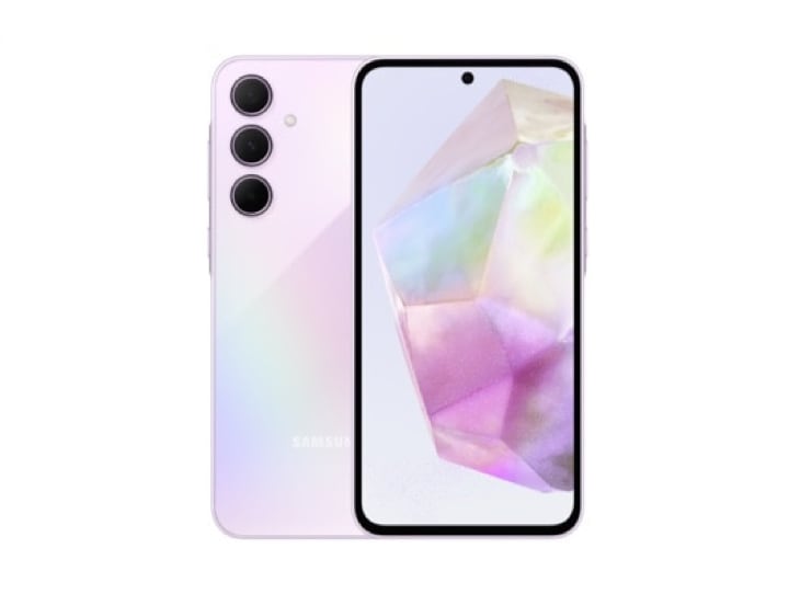 Samsung Galaxy Aシリーズ ホワイト Galaxy A Series Smartphones | Samsung US