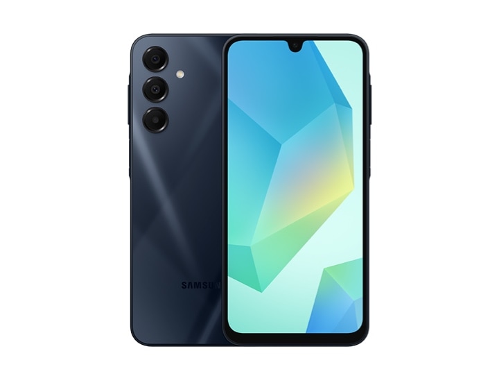Samsung Galaxy Aシリーズ 青 Galaxy A Series Smartphones | Samsung US
