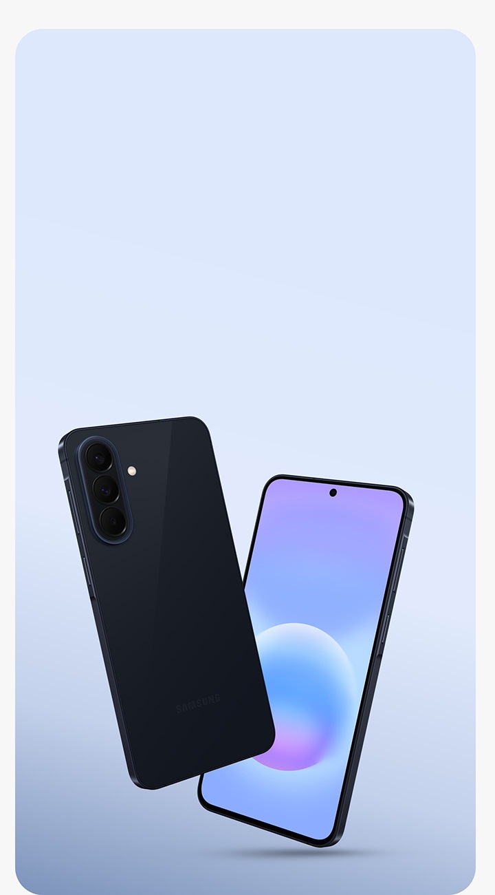 Samsung Galaxy Aシリーズ シルバー 本体 Galaxy A Series Smartphones | Samsung US