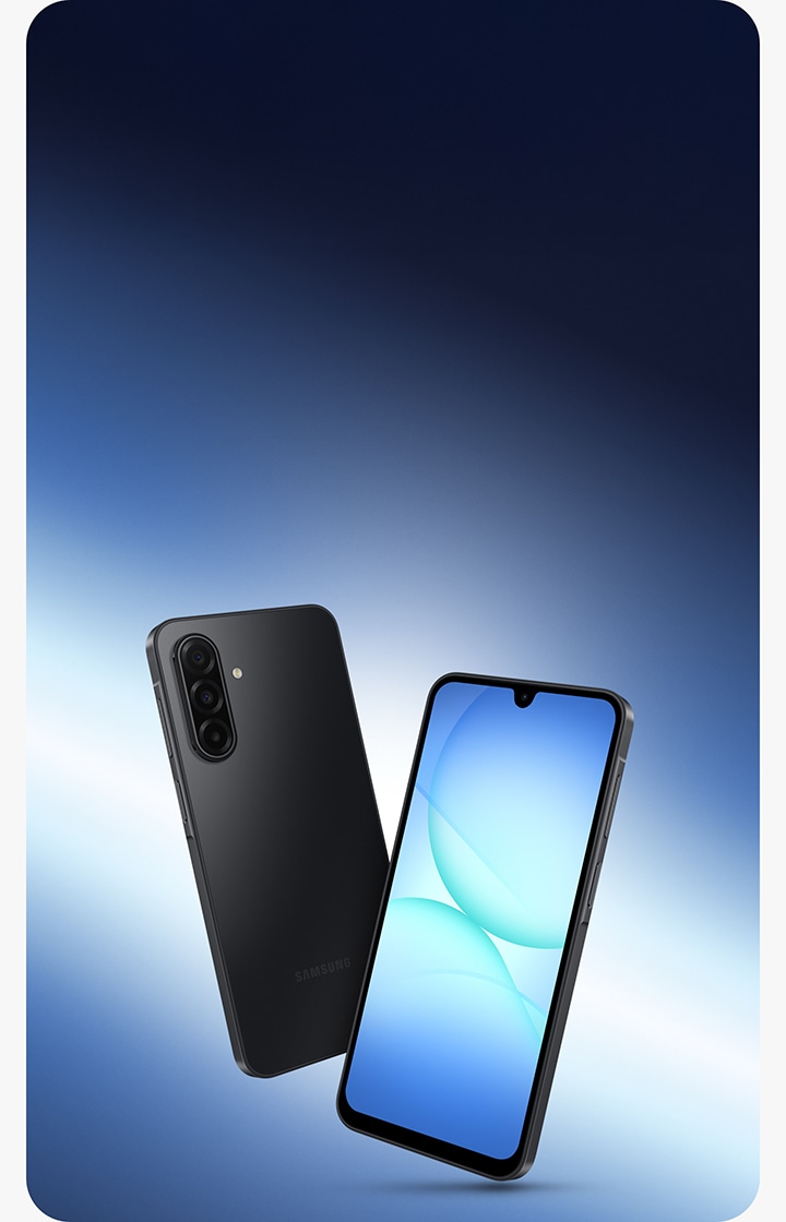 Galaxy A Series Smartphones | Samsung US