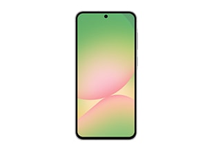 Galaxy A Series Smartphones | Samsung US