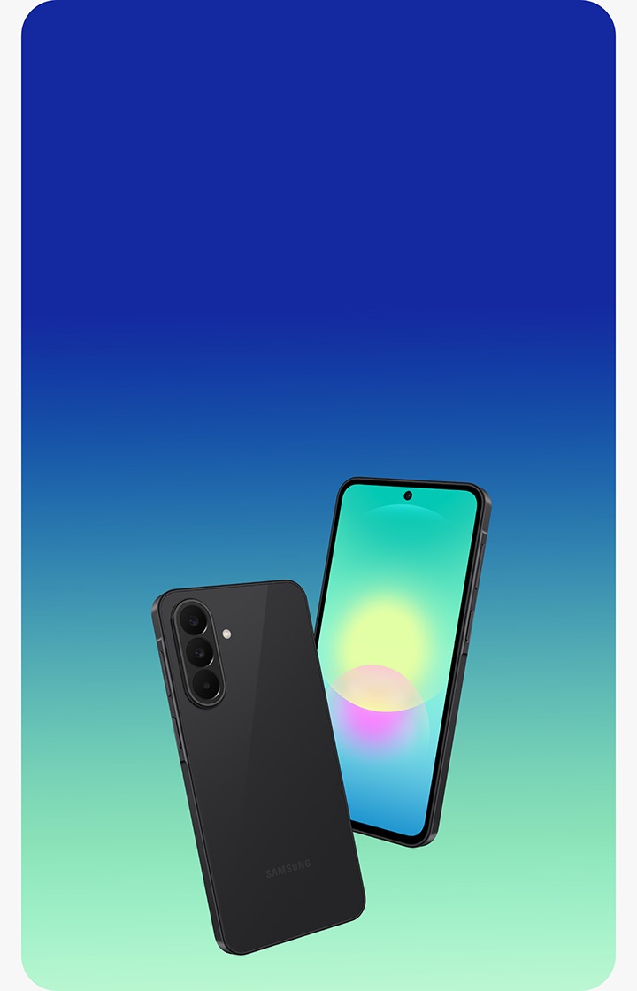 Galaxy A Series Smartphones | Samsung US