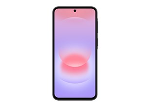 Galaxy A Series Smartphones | Samsung US