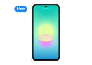 Galaxy A Series Smartphones | Samsung US
