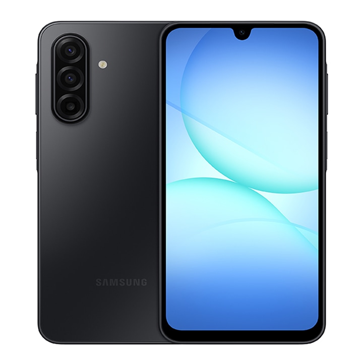 Samsung Galaxy A17 5G