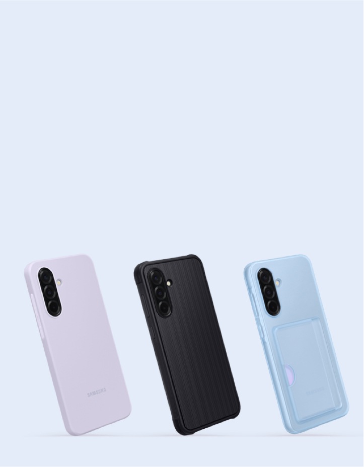 Galaxy A36 5G | A Series Phone | Samsung US