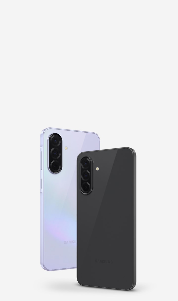 Galaxy A36 5G | A Series Phone | Samsung US