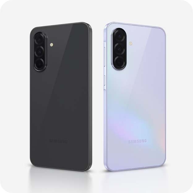 Galaxy A36 5G | A Series Phone | Samsung US