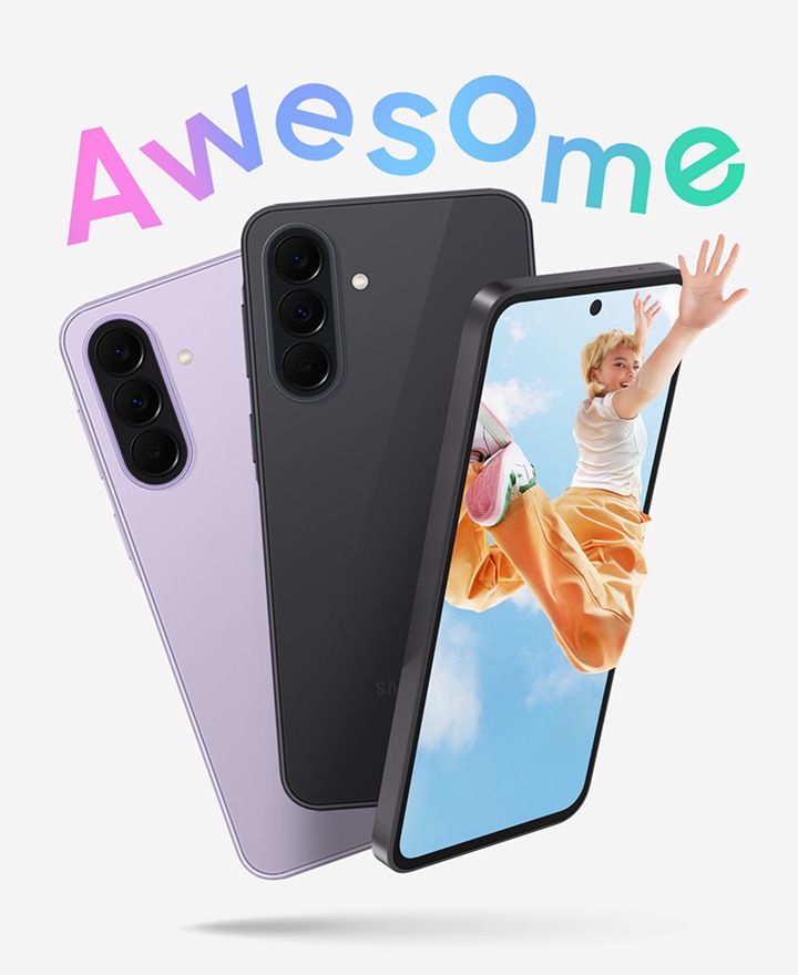 Galaxy A37 5G