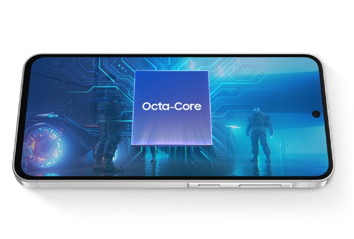 Samsung Galaxy A56 5G simフリー Amazon.com: SAMSUNG Galaxy A56 5G 2025 | 256GB, 12GB, Dual