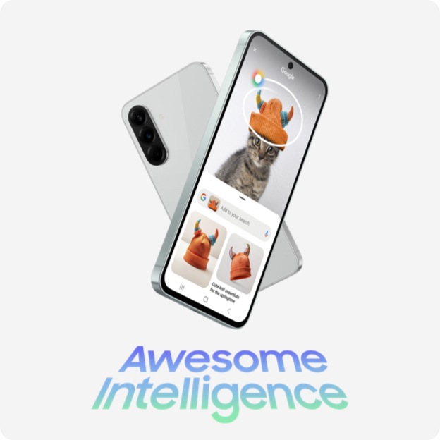 Samsung Galaxy A56 5G simフリー Amazon.com: SAMSUNG Galaxy A56 5G 2025 | 256GB, 12GB, Dual
