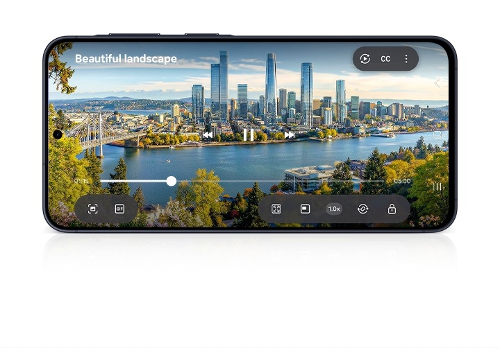 https://images.samsung.com/is/image/samsung/assets/us/smartphones/galaxy-a57-5g/03202026/A57_07-1_FT02_Display_MO.jpg