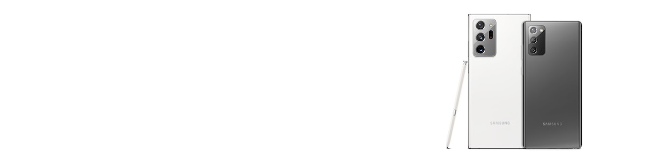 This Galaxy Note20 5G limited-time offer is on.