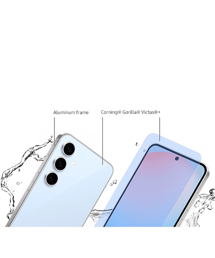 Samsung Galaxy S24 FE | Galaxy AI | Samsung US