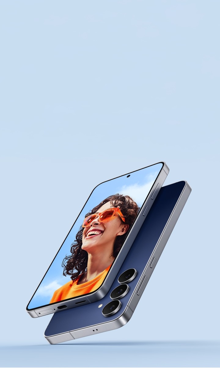 https://images.samsung.com/is/image/samsung/assets/us/smartphones/galaxy-s25-fe/08272025/Galaxy_S25_FE-MLP-FT03-KV-MO.jpg?%24720_N_JPG%24=