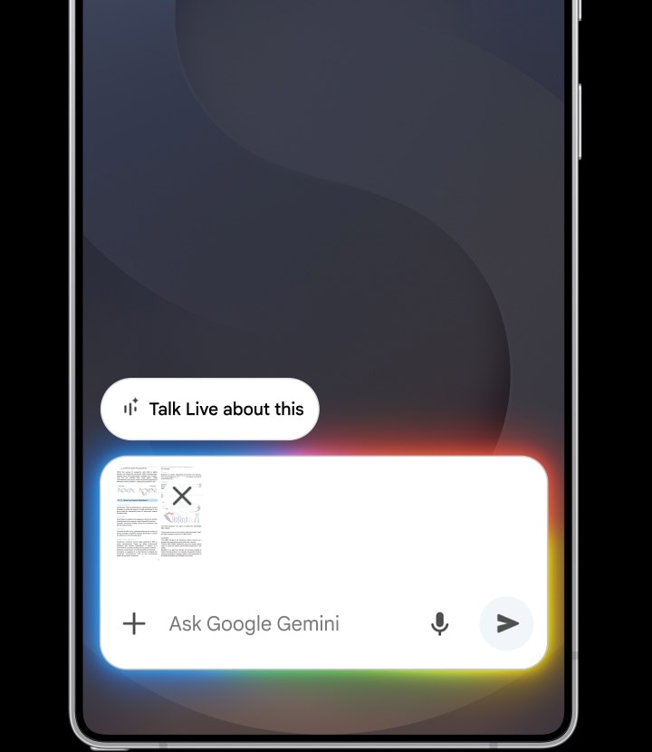 Galaxy S25 Ultra | Features & Highlights | Samsung US Galaxy S25 Ultra | Features & Highlights | Samsung US