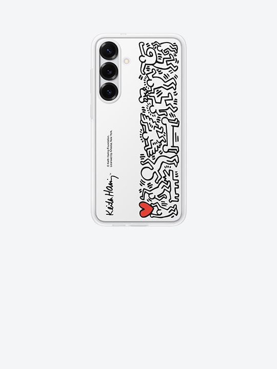 Phone Accessories | Galaxy S25 & S25+ | Samsung US