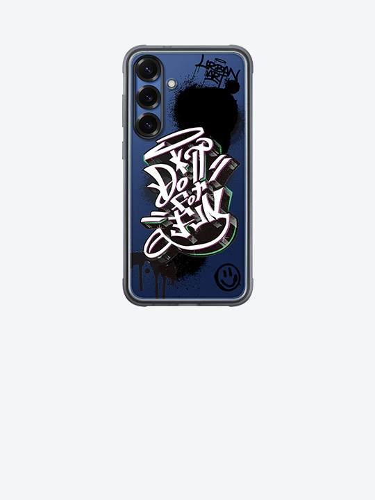 Phone Accessories | Galaxy S25 & S25+ | Samsung US