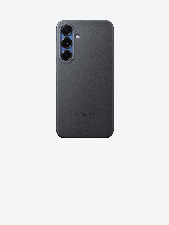 Phone Accessories | Galaxy S25 & S25+ | Samsung US