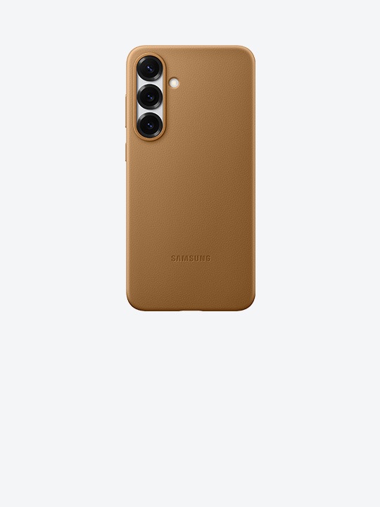 Phone Accessories | Galaxy S25 & S25+ | Samsung US