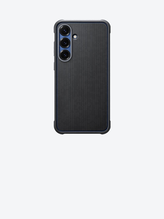 Phone Accessories | Galaxy S25 & S25+ | Samsung US