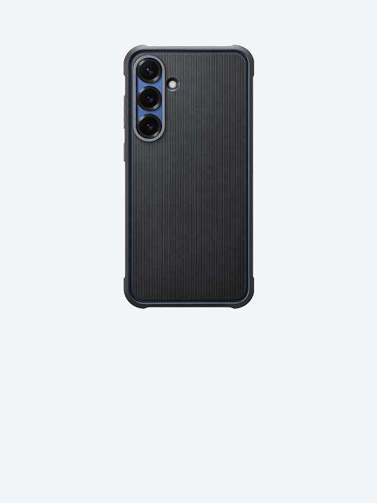 Phone Accessories | Galaxy S25 & S25+ | Samsung US