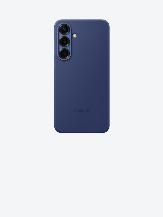Phone Accessories | Galaxy S25 & S25+ | Samsung US