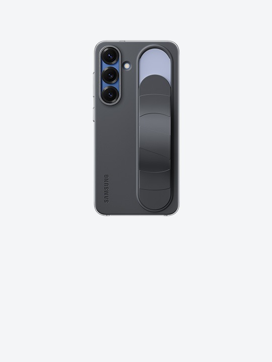Phone Accessories | Galaxy S25 & S25+ | Samsung US