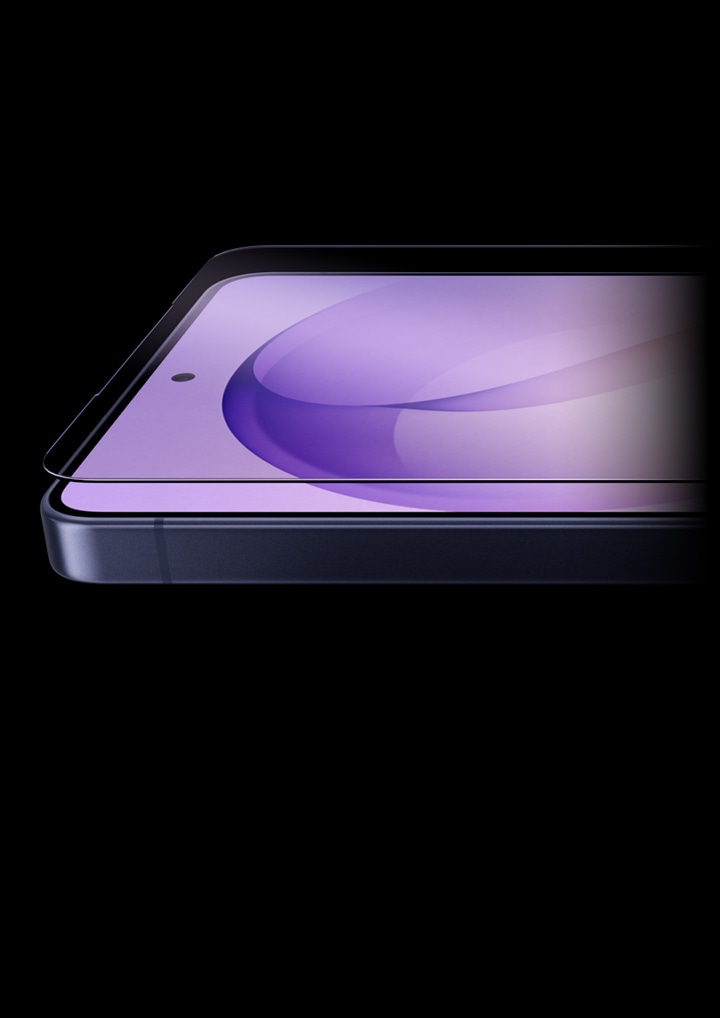 Samsung Galaxy S26 Ultra | Galaxy AI | Samsung US