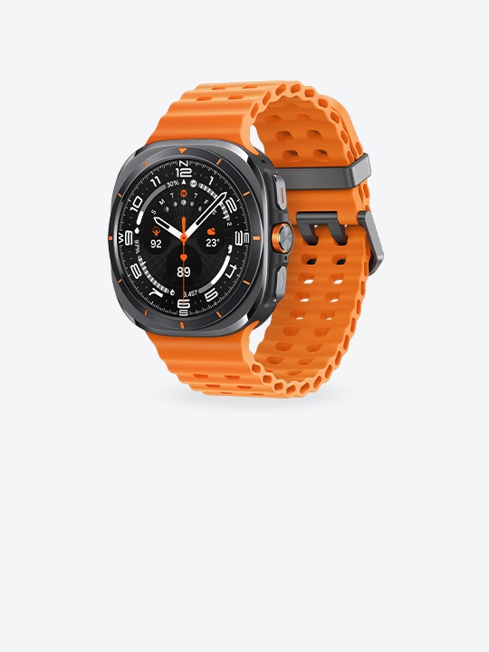 Flip Phone Accessories & Cases | Galaxy Z Flip6 | Samsung USA