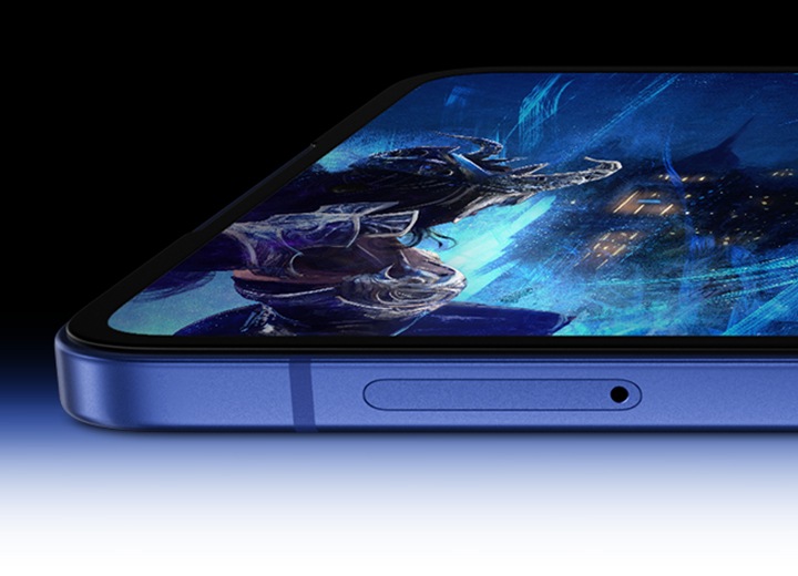 Galaxy Z Flip7 | AI Flip Phone | Samsung US | Samsung US