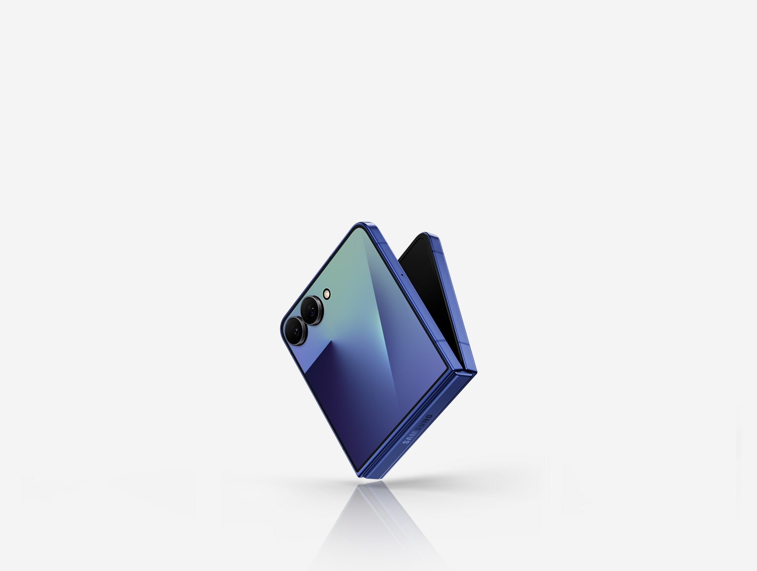 Galaxy Z Flip7