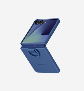 Galaxy Z Flip7 | Samsung US