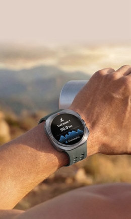 Samsung Health