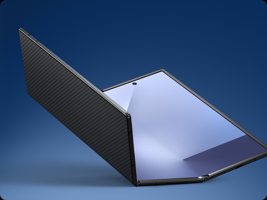 Galaxy Z TriFold - Image 2