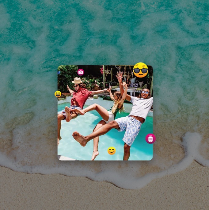 TMobile Plans Samsung US