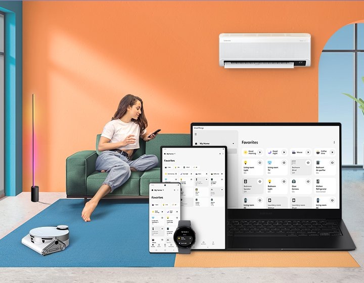 https://images.samsung.com/is/image/samsung/assets/us/smartthings/07262023/230627-apps-and-service-smartthings-section-01-mo.jpg?$720_N_JPG$