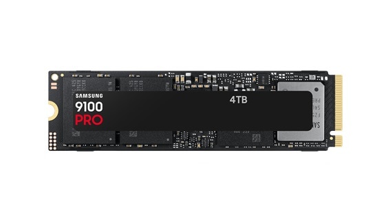 [Sáms~úñg S~SD 9100 PR~Ó]