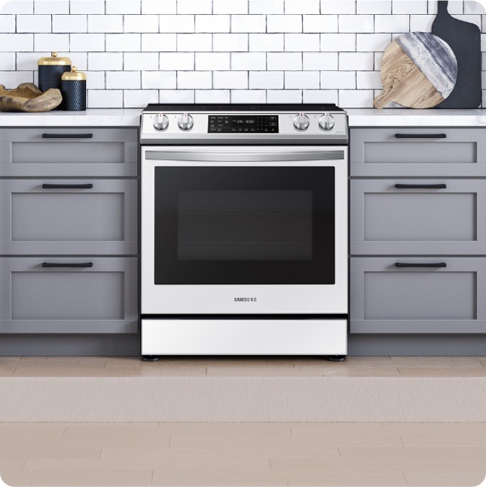 Inflation Reduction Act Appliance Rebates Samsung US