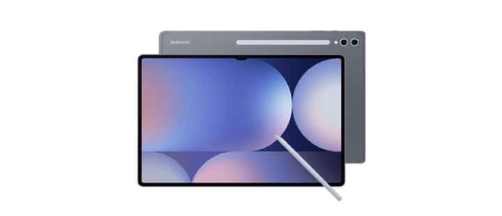 タブレット Galaxy - SAMSUNG GALAXY Tab S Samsung Galaxy Tab S Review: At Long Last, Samsung's Worthy
