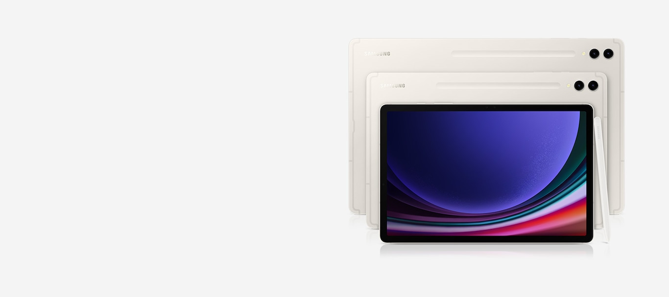 samsung galaxy 9 tab price