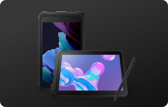 Galaxy Tab 10.1 : Samsung poursuit son engagement avec Android pour  concurrencer l'iPad