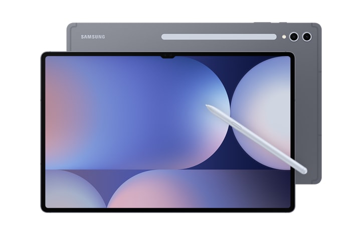 Samsung Galaxy Tab 大画面 タブレット 生産性と創造性を実現するAI対応タブレット 「Galaxy Tab S10