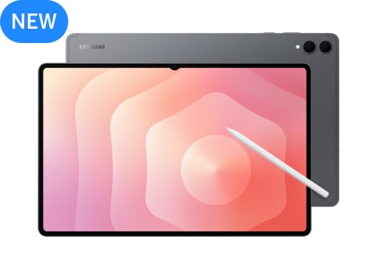Samsung Galaxy Tablets: Mobile & Computer Tablets | Samsung US