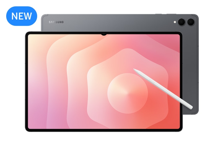 SAMSUNG - (junkers)galaxy tab SIM LTE 128GB Amazon.com : Samsung Galaxy Tab S2 9.7in; 32 GB Wifi Tablet