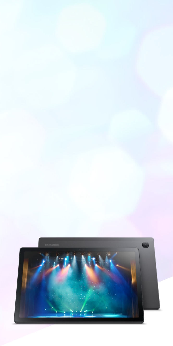 Case Tablet PC Compatible avec la tablette Huawei Honor 8 (12
